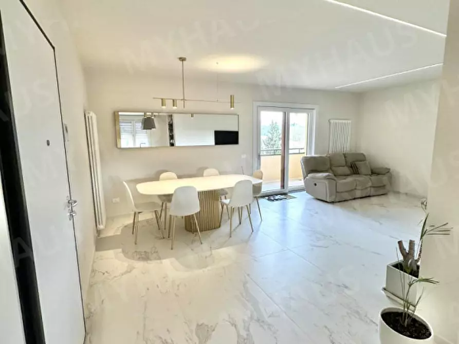 Immagine 8 di Appartamento in vendita  in Via Guido Rossa, 2 a Empoli