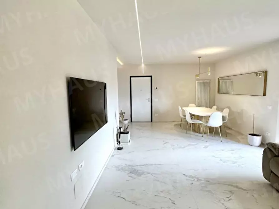 Immagine 13 di Appartamento in vendita  in Via Guido Rossa, 2 a Empoli