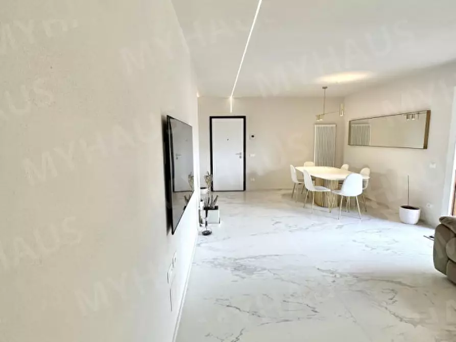 Immagine 14 di Appartamento in vendita  in Via Guido Rossa, 2 a Empoli