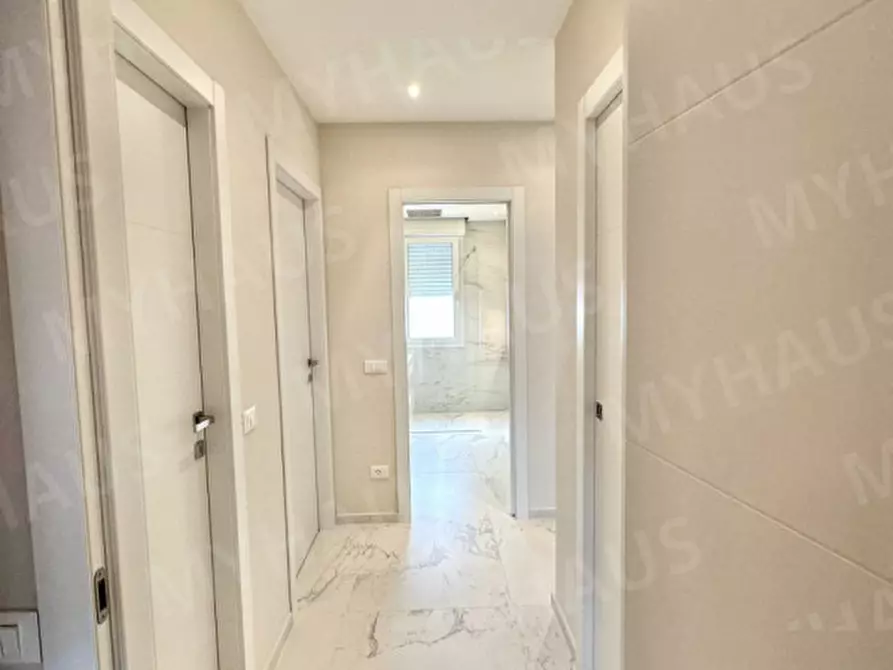 Immagine 15 di Appartamento in vendita  in Via Guido Rossa, 2 a Empoli