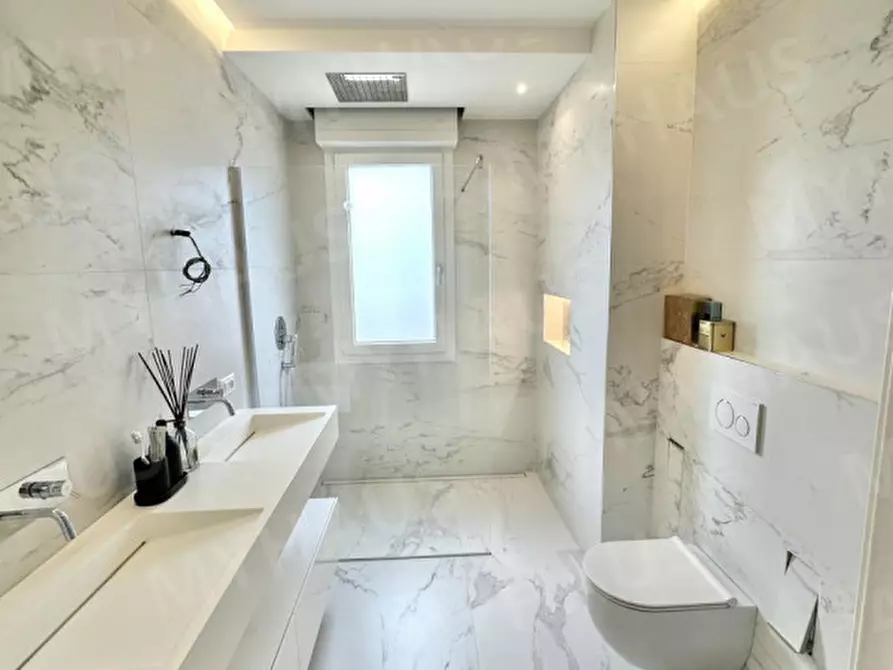 Immagine 17 di Appartamento in vendita  in Via Guido Rossa, 2 a Empoli