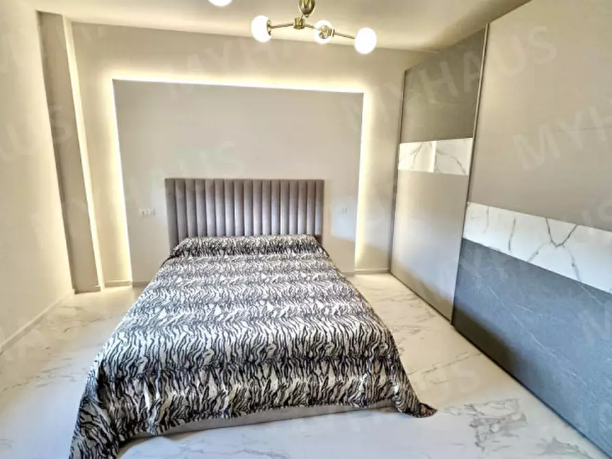 Immagine 19 di Appartamento in vendita  in Via Guido Rossa, 2 a Empoli