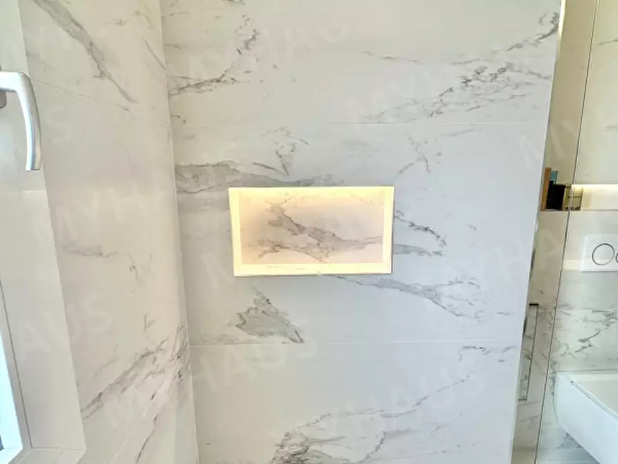 Immagine 20 di Appartamento in vendita  in Via Guido Rossa, 2 a Empoli