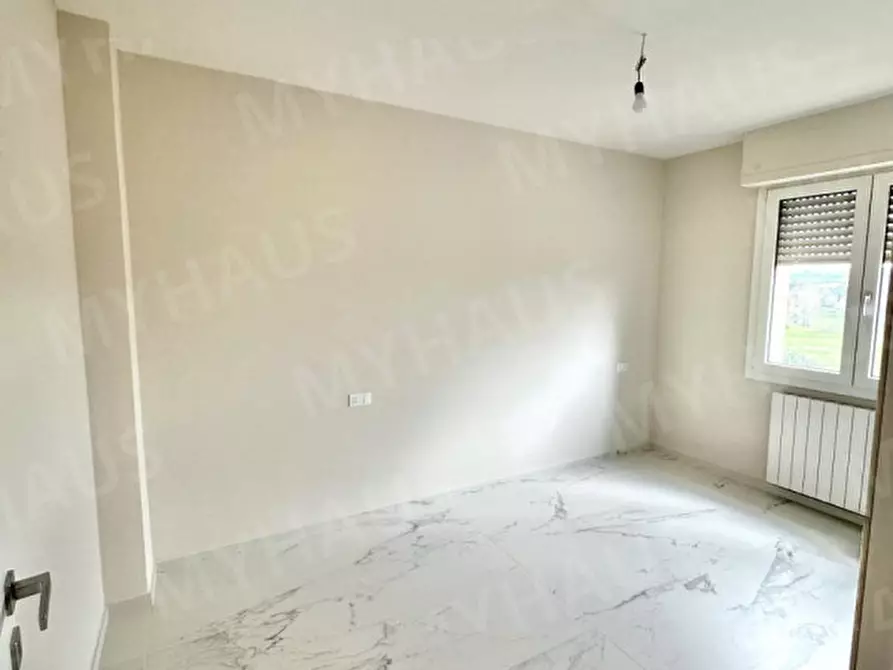 Immagine 21 di Appartamento in vendita  in Via Guido Rossa, 2 a Empoli