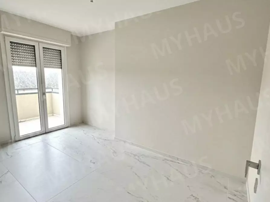 Immagine 22 di Appartamento in vendita  in Via Guido Rossa, 2 a Empoli