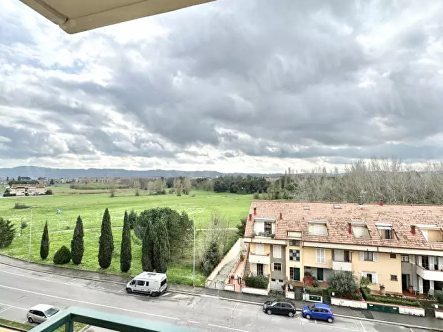 Immagine 24 di Appartamento in vendita  in Via Guido Rossa, 2 a Empoli