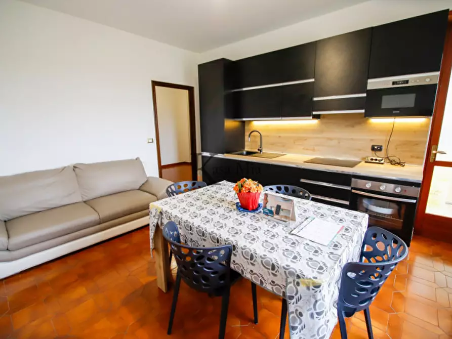 Immagine 2 di Appartamento in affitto  in Via Milano 1 a San Benigno Canavese