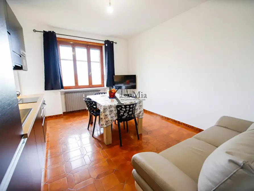 Immagine 5 di Appartamento in affitto  in Via Milano 1 a San Benigno Canavese