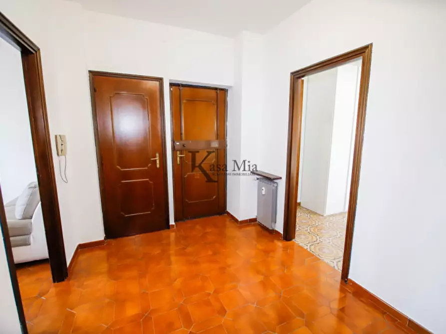 Immagine 6 di Appartamento in affitto  in Via Milano 1 a San Benigno Canavese