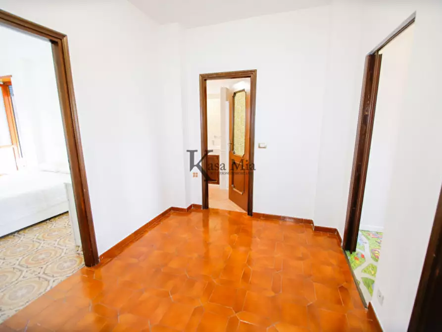 Immagine 9 di Appartamento in affitto  in Via Milano 1 a San Benigno Canavese