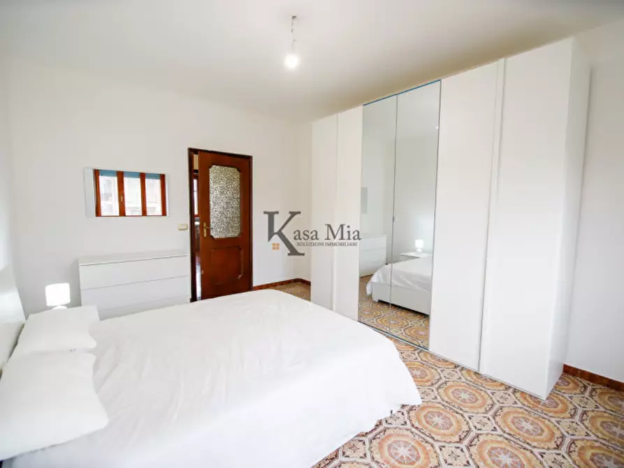 Immagine 13 di Appartamento in affitto  in Via Milano 1 a San Benigno Canavese