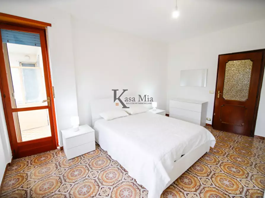 Immagine 14 di Appartamento in affitto  in Via Milano 1 a San Benigno Canavese