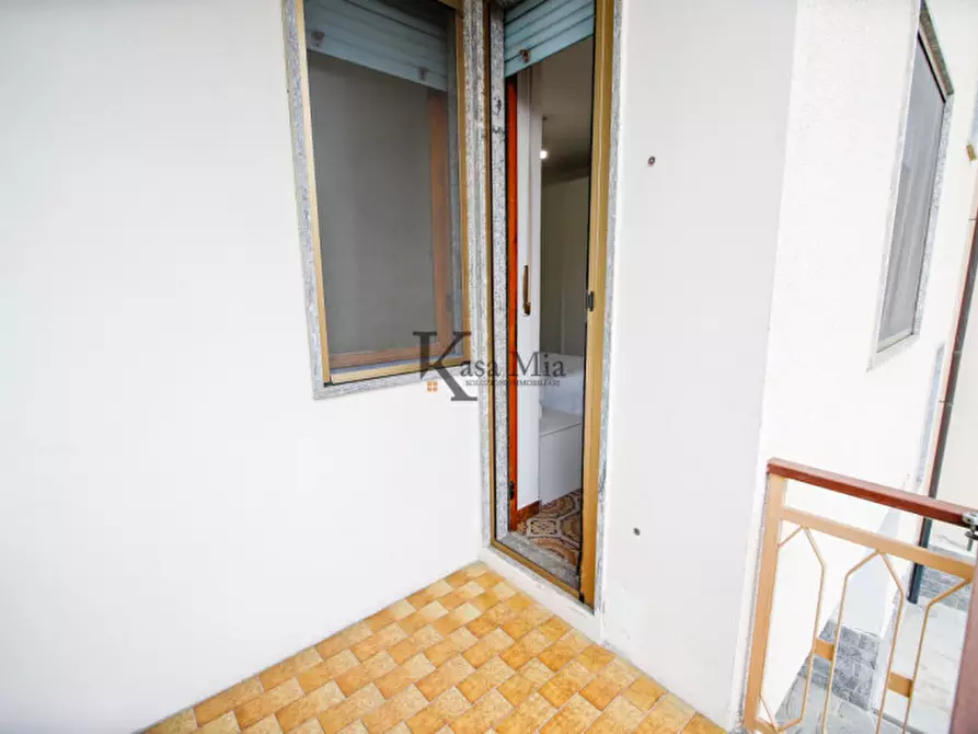 Immagine 24 di Appartamento in affitto  in Via Milano 1 a San Benigno Canavese