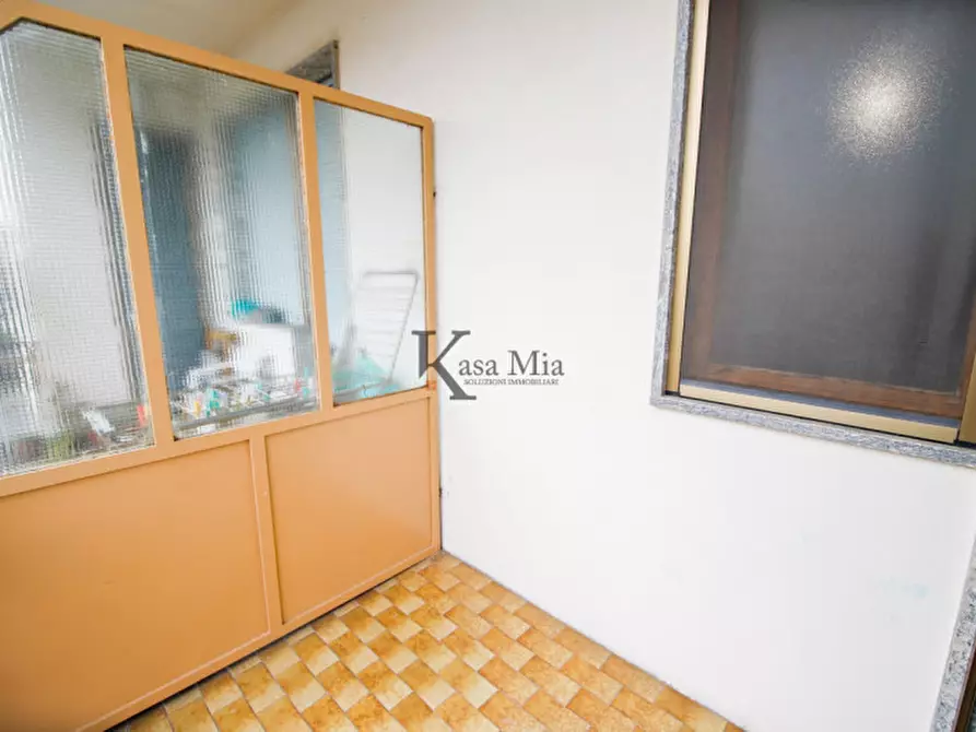 Immagine 25 di Appartamento in affitto  in Via Milano 1 a San Benigno Canavese