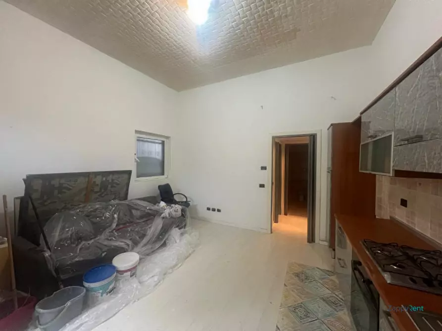 Immagine 6 di Appartamento in affitto  in Via Trieste, 2 a Cesano Maderno