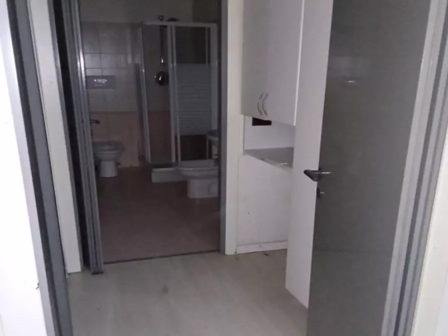 Immagine 8 di Appartamento in affitto  in Via Trieste, 2 a Cesano Maderno