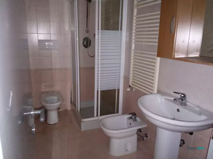 Immagine 9 di Appartamento in affitto  in Via Trieste, 2 a Cesano Maderno