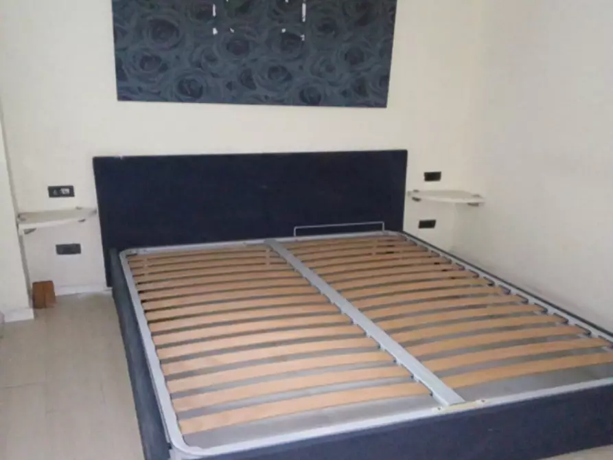 Immagine 14 di Appartamento in affitto  in Via Trieste, 2 a Cesano Maderno