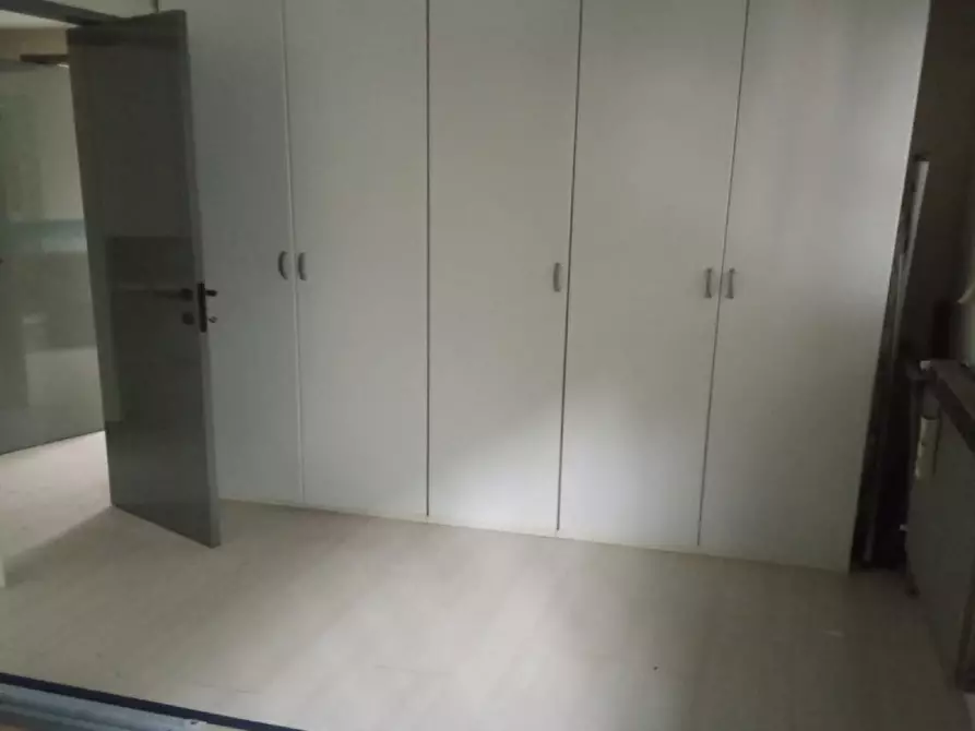 Immagine 15 di Appartamento in affitto  in Via Trieste, 2 a Cesano Maderno