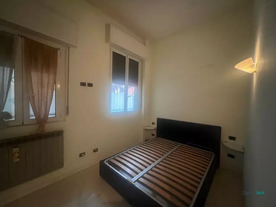 Immagine 16 di Appartamento in affitto  in Via Trieste, 2 a Cesano Maderno