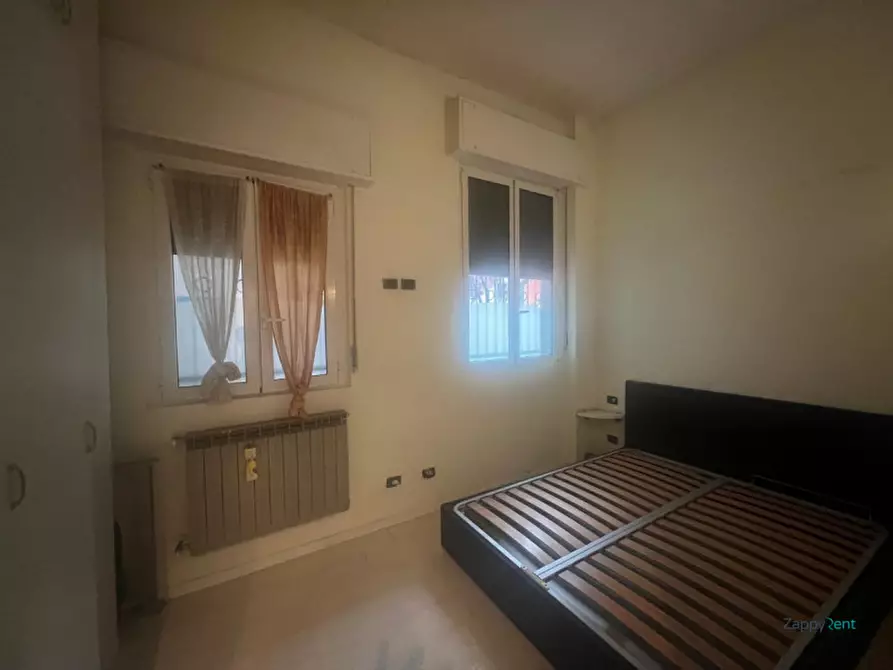 Immagine 18 di Appartamento in affitto  in Via Trieste, 2 a Cesano Maderno