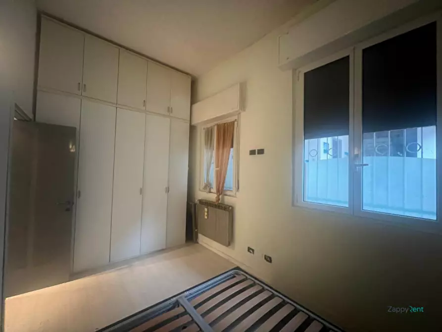 Immagine 19 di Appartamento in affitto  in Via Trieste, 2 a Cesano Maderno