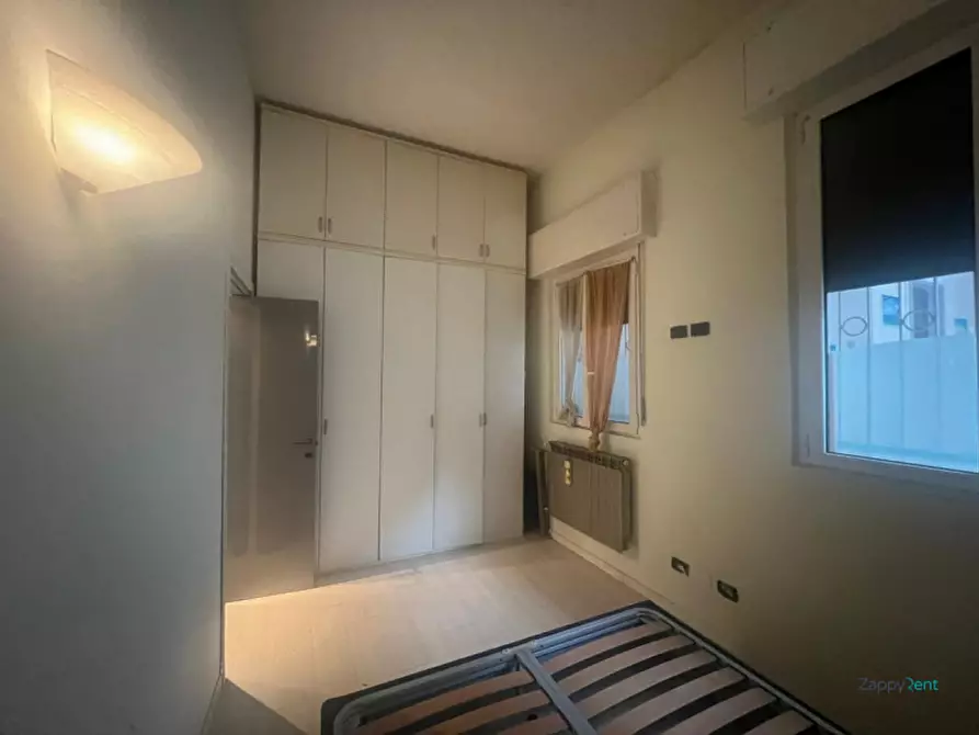 Immagine 21 di Appartamento in affitto  in Via Trieste, 2 a Cesano Maderno