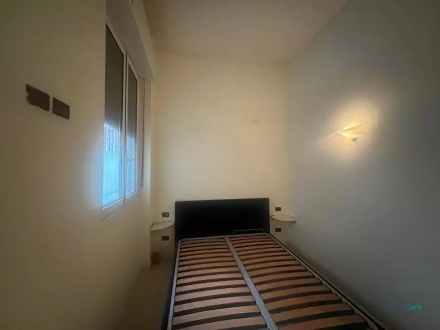 Immagine 22 di Appartamento in affitto  in Via Trieste, 2 a Cesano Maderno