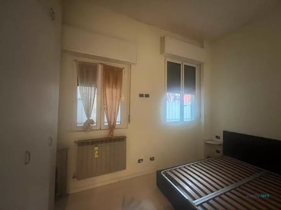 Immagine 23 di Appartamento in affitto  in Via Trieste, 2 a Cesano Maderno