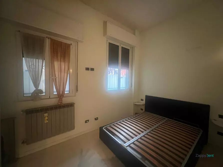 Immagine 24 di Appartamento in affitto  in Via Trieste, 2 a Cesano Maderno