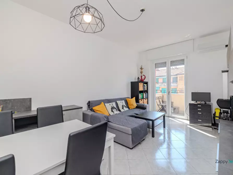 Immagine 2 di Appartamento in affitto  in Via Carlo Dolci, 20 a Milano