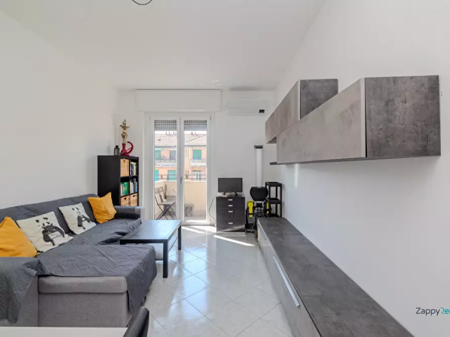 Immagine 3 di Appartamento in affitto  in Via Carlo Dolci, 20 a Milano