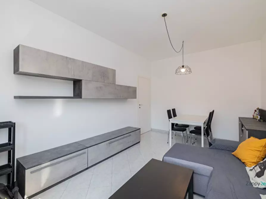Immagine 7 di Appartamento in affitto  in Via Carlo Dolci, 20 a Milano