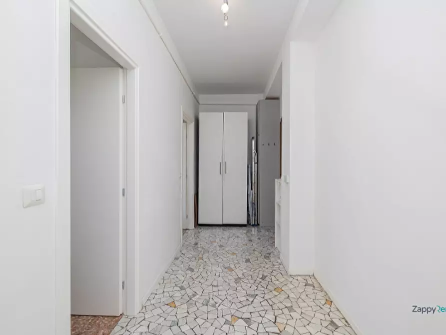 Immagine 12 di Appartamento in affitto  in Via Carlo Dolci, 20 a Milano