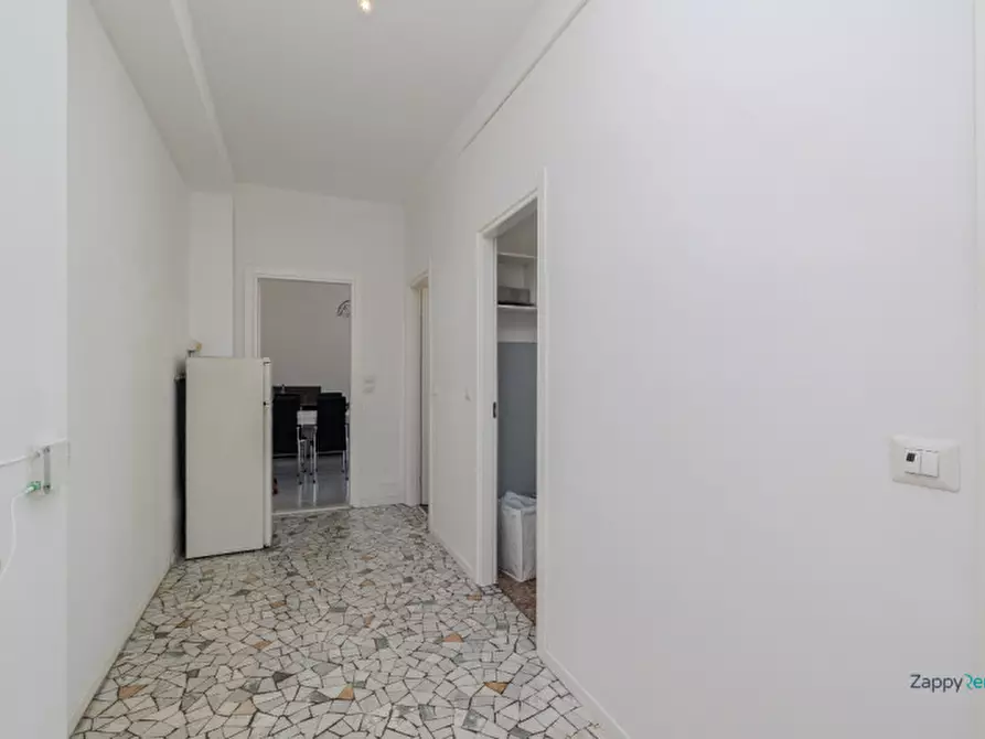 Immagine 13 di Appartamento in affitto  in Via Carlo Dolci, 20 a Milano