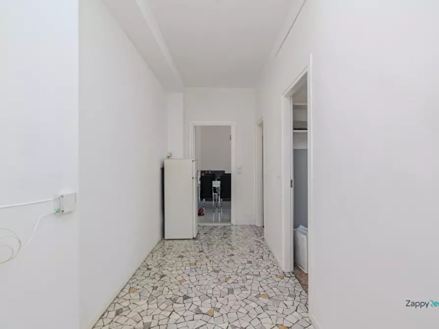 Immagine 14 di Appartamento in affitto  in Via Carlo Dolci, 20 a Milano