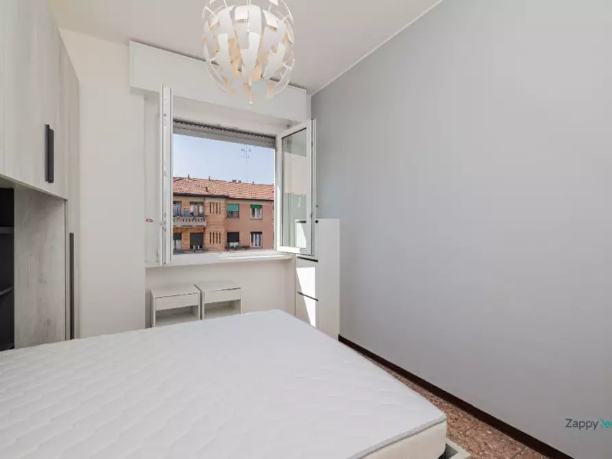 Immagine 16 di Appartamento in affitto  in Via Carlo Dolci, 20 a Milano