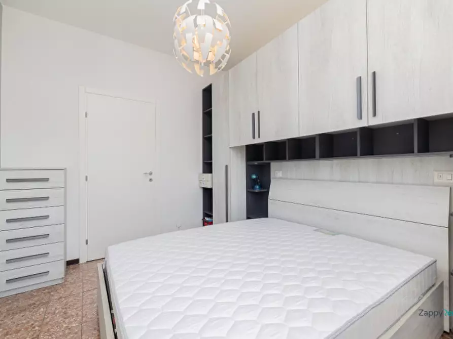 Immagine 18 di Appartamento in affitto  in Via Carlo Dolci, 20 a Milano