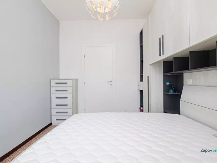 Immagine 19 di Appartamento in affitto  in Via Carlo Dolci, 20 a Milano