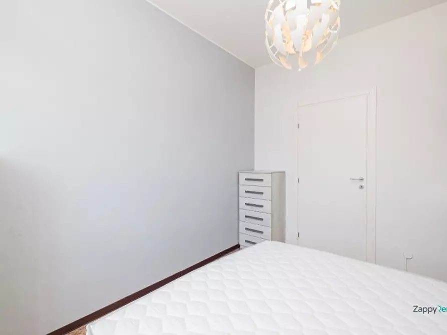 Immagine 20 di Appartamento in affitto  in Via Carlo Dolci, 20 a Milano