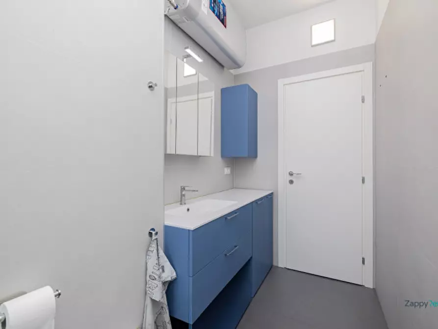 Immagine 23 di Appartamento in affitto  in Via Carlo Dolci, 20 a Milano