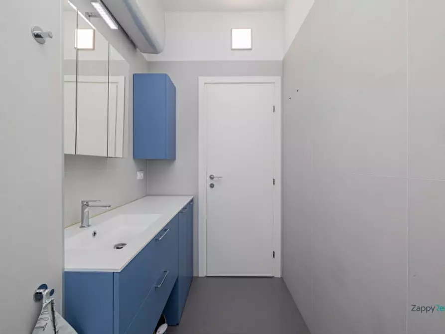 Immagine 24 di Appartamento in affitto  in Via Carlo Dolci, 20 a Milano