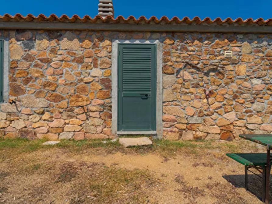 Immagine 10 di Casa indipendente in vendita  in VAL DI MELA a Sant'antonio Di Gallura