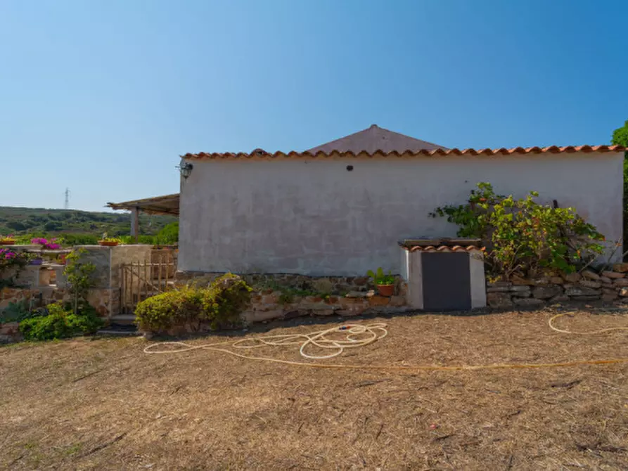Immagine 17 di Casa indipendente in vendita  in VAL DI MELA a Sant'antonio Di Gallura