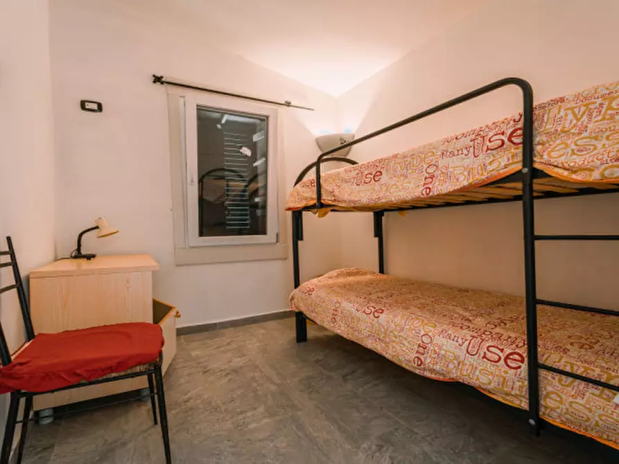 Immagine 20 di Casa indipendente in vendita  in VAL DI MELA a Sant'antonio Di Gallura