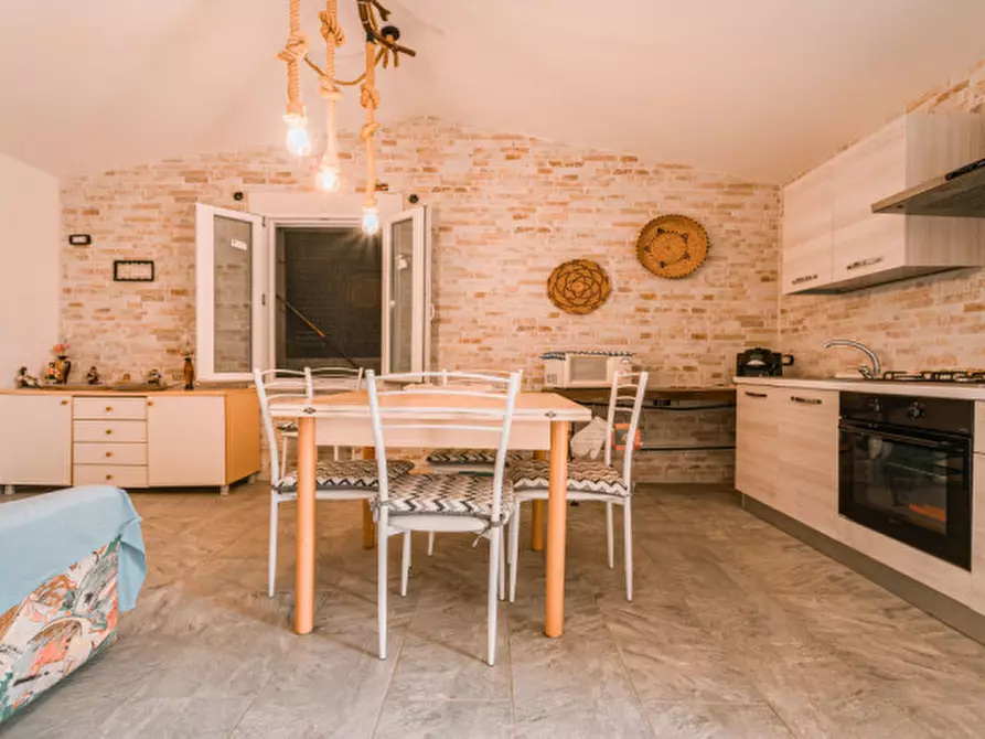 Immagine 23 di Casa indipendente in vendita  in VAL DI MELA a Sant'antonio Di Gallura
