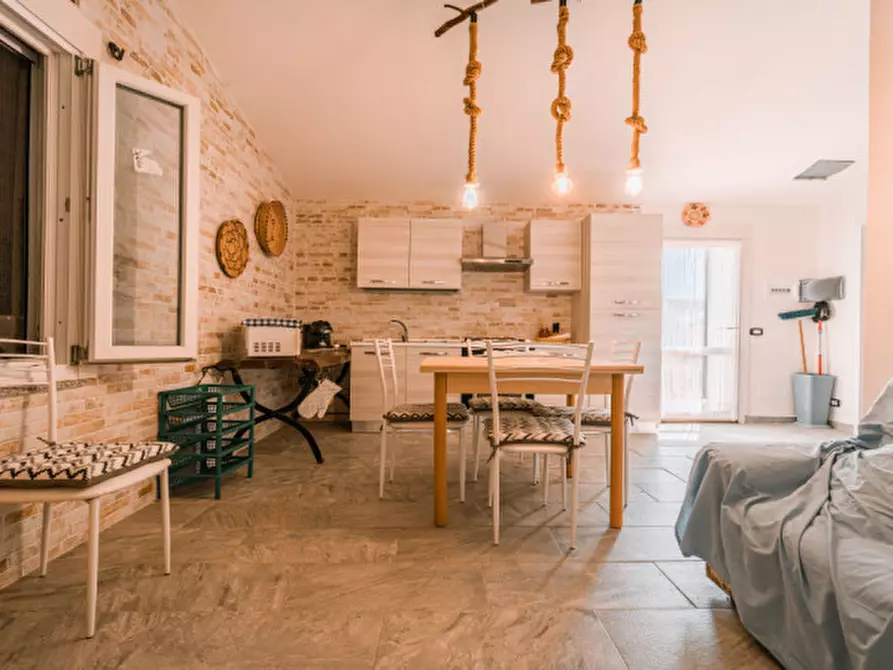 Immagine 25 di Casa indipendente in vendita  in VAL DI MELA a Sant'antonio Di Gallura