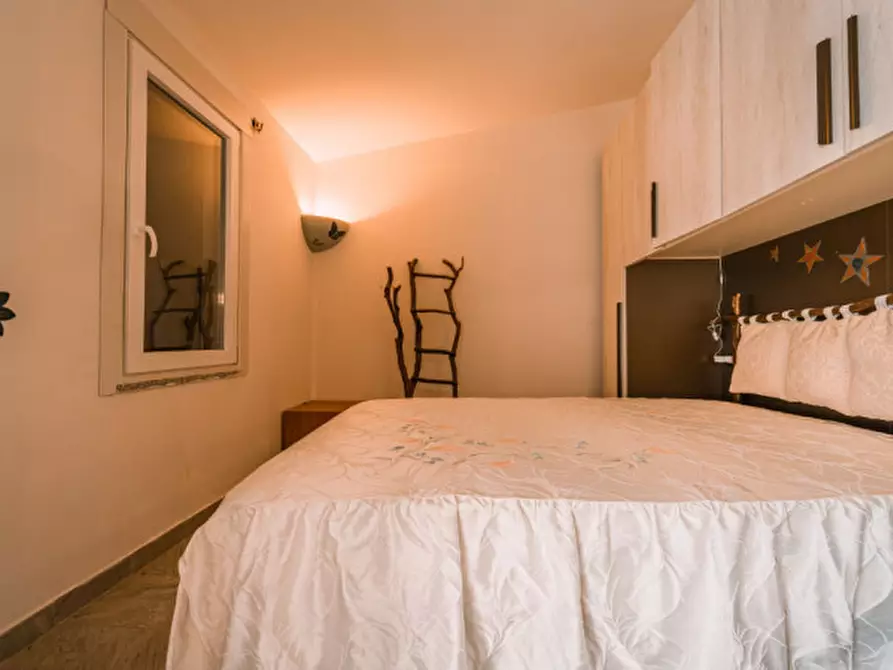 Immagine 26 di Casa indipendente in vendita  in VAL DI MELA a Sant'antonio Di Gallura