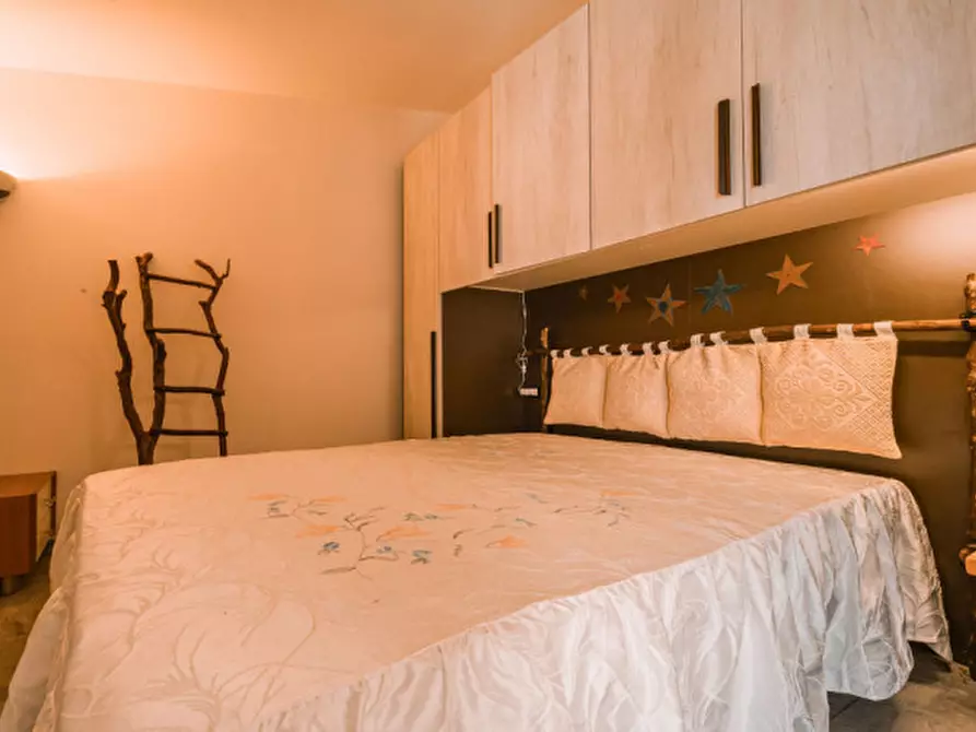 Immagine 27 di Casa indipendente in vendita  in VAL DI MELA a Sant'antonio Di Gallura