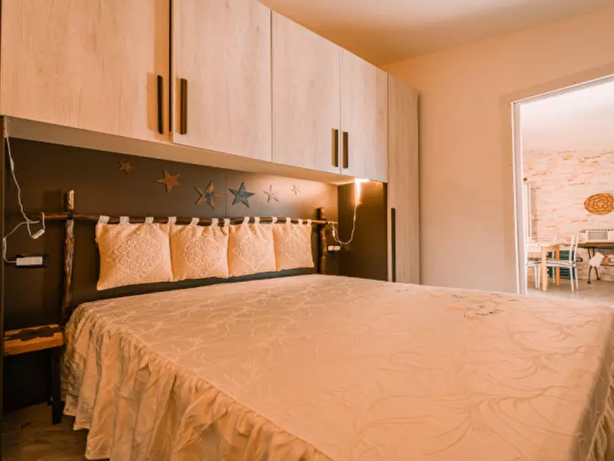 Immagine 28 di Casa indipendente in vendita  in VAL DI MELA a Sant'antonio Di Gallura